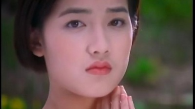 范晓萱 - 深呼吸