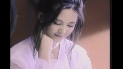 王馨平 - 爱我一生一世好不好
