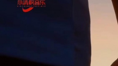 豆豆果 - 雨宗林《想起》饭制版
