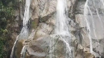 亲密的音乐告白 - 古琴禅乐欣赏《高山流水》愿得一知己，此生以足矣