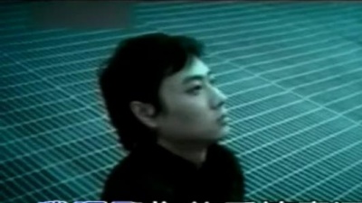 广智 - 不再回头