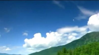 白玛多吉 - 唱首情歌给草原