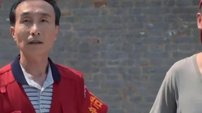 热风音乐 - 《北京的金山上》千年不变的经典革命歌曲，高亢嘹亮，好听回忆