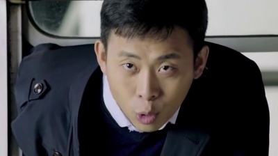 车继铃 - 最远的你是我最近的爱