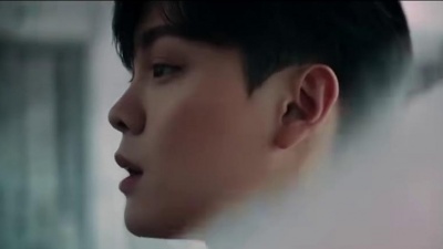 希纯音乐 - 尤长靖演唱《一颗星的夜》官方MV，干净清冽的少年之声！