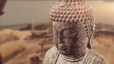 罗海英 - 天边的骆驼 (KTV版)