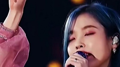 漫步在街角·陪伴你 - 特别的爱给特别的你DJ