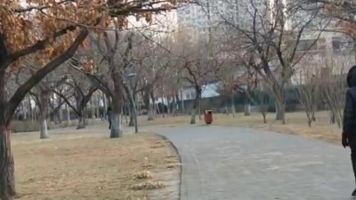 蛋蛋音乐室 - 一首《相亲相爱一家人》愿所有朋友们，一家人相亲相爱