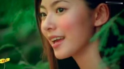 冯曦妤 - Shining Friends