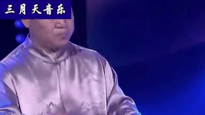 华兮音乐室 - 古筝大师王中山独奏《想亲亲》，好听醉了！
