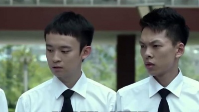 音乐张老板 - 一首《陶钰玉-财神来到我家门》走心入耳，愿你能一直快乐