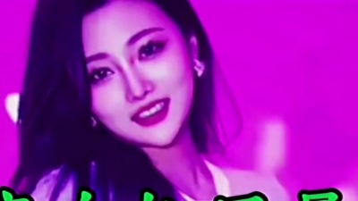 康绍文 - 唐古拉风暴dj版