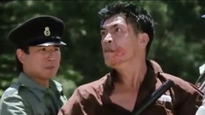 小葱 - 成奎安现场演唱《友谊之光》，一开口，满满的回忆，好听！
