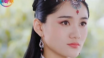 音乐潮资讯 - 黄静美《此去半生》 (DJ EVA版)DJ版安排上了，快来