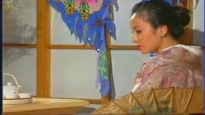 张明敏 - 北国之春