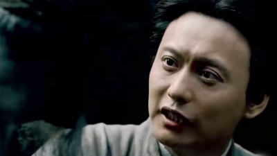 林妙可 - 吃水不忘挖井人