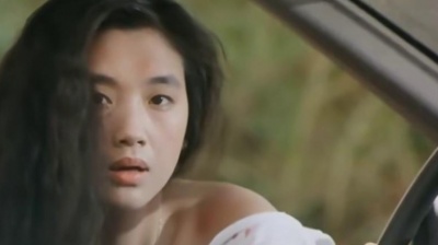 雨子音乐 - 说理哥《不该用情》也许当初不该用情,如今就不会再有痴情！