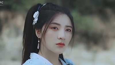 阿亮Al - 爱死了昨天(DJ版)，泪尝多了 反而很甜，死心比欺骗 更简练