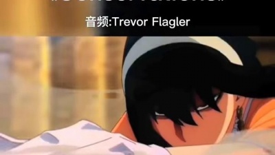 乌鸦 - 划走你就草率了#钢琴卡点很高级 #锤子钢琴卡点 #音乐