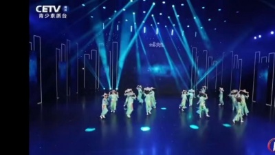 维美乐之 - 维美乐之《渔梦渔阳》