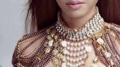 蔡依林 - [全场] Jolin 蔡依林 Play演唱会 台北站