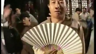 李乐诗 - 小小女子半边天