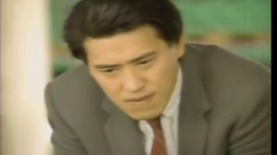 齐豫 - 你是我所有的回忆
