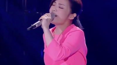 纤夫诺诺3901 - 徐佳莹深情演唱《我好想你》，原来不露痕迹的想念最揪心