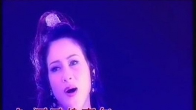 甄妮 - 酒干倘卖无