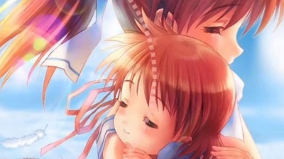 家居小思妹 - 每周纯音乐推荐--第四期 <clannad》插曲 《渚》
