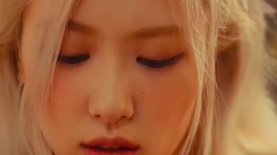 Rosé - Gone