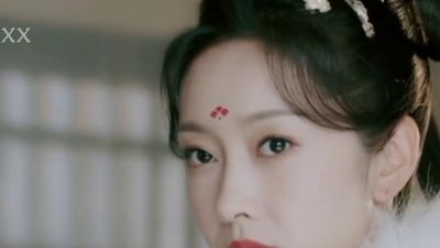 百里红妆 - 双笙 (陈元汐) 《小尘》打开《与君歌》君未觉情浓，情已投我梦！