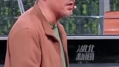恋爱小套路 - 小品
