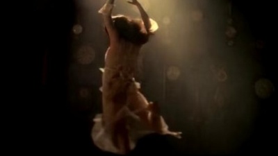 paula cole - I Don't Want To Wait