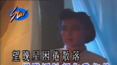 徐小凤 - 双城记