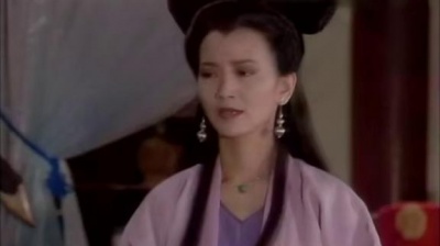 张慧清、庄蕙如 - 不羡天上鸟比翼 新白娘子传奇唱段