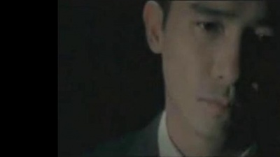 梁朝伟、吴恩琪 - 花样年华