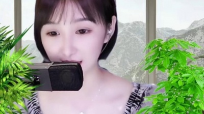 红哥音乐秀 - 梁红《说说爱情》，人长的漂亮，戏演的好看，连歌也唱的这么好听