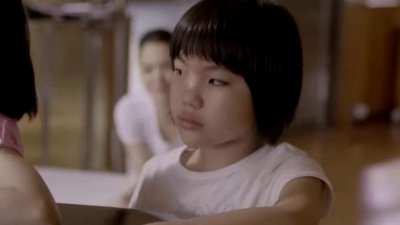 歌曲音乐汇 - 经典老歌：一曲《李宗盛-山丘》，多年以后再次听到，满满的回忆