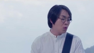 左边的酷女神 - 缝纫机乐队唱《悟空传》居然这么燃，古力娜扎真是美到哭！ 好听