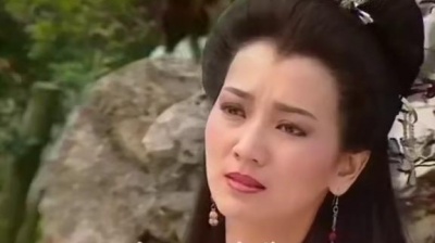 裘海正 - 纠缠