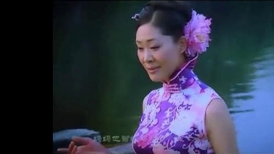 于文华 - 你的生命如此美丽