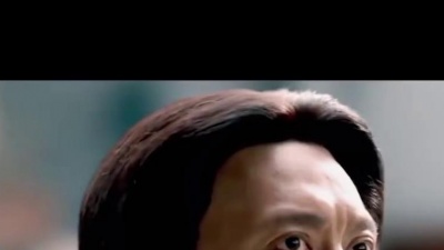 小满 - 《青春中国》朗诵-献礼建党100周年演讲背景音乐