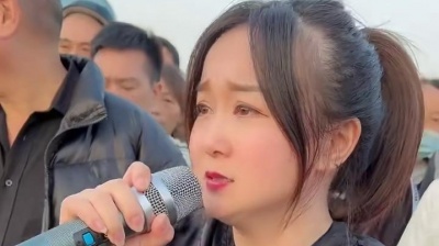 娱乐SEO - 小玟子 爸
