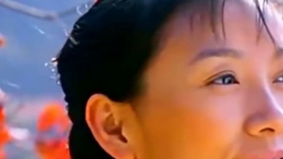 Joanna娟儿 - 1978年电影插曲《沂蒙山小调》，红色经典歌曲，70后80后的回忆！