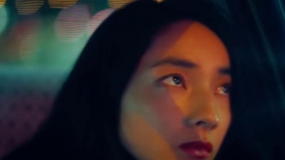 厨房历险记 - 竹内まりや「Plastic Love」