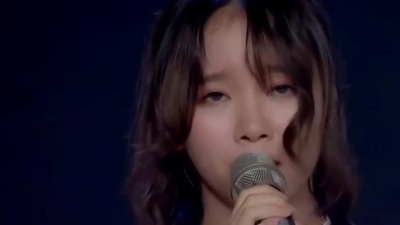 知呼酱 - 陈乐一-《我也曾经想过一了百了》（重制版）