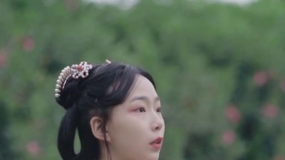 饼干姐 - 《人间不值得》得了失聚了散，千万莫求全