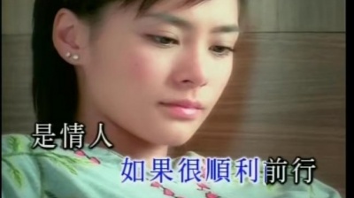 Twins - 朋友的爱