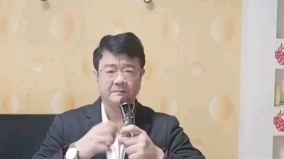 王强强音乐人 - 《娘的心》原唱：刘妍老师   演唱：一世情缘歌手